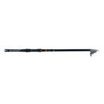 Protackle Hornet Tele Spin 360 cm Kamış