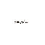 Protackle Paket İçinde 12 Adet NO-06 Toro SW160 Fırdöndü