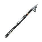 Protackle Protackle Hornet 300 cm 30/60 gr Karbon Spin Olta Kamışı