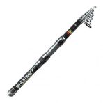 Protackle Protackle Hornet 330 cm 30/60 gr Karbon Spin Olta Kamışı