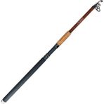 Protackle Sensei 270 cm 100/150 gr Kırmızı Teleskopik Olta Kamışı