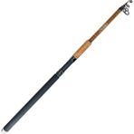 Protackle Sensei 270 cm 100/150 gr Sarı Teleskopik Olta Kamışı