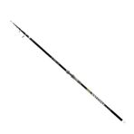 Protackle Spitfire Surf 360 cm Kamış