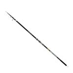 Protackle Spitfire Surf 390 cm Kamış
