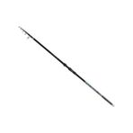 Protackle Spitfire Surf 420 cm Kamış