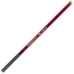 Protackle Taurus Tele Pole Göl Kamışı 4.50 Metre