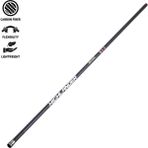 Protackle Teleskopik Karbon Göl Kamışı - Highlander - 700 cm - Standart - Çok Renkli