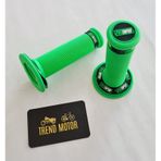 Protaper Elcik Takım Komple Yeşil - Motosiklet Cross Cg Green