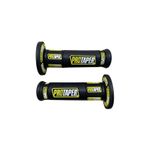 Protaper Motosiklet Elcik Sarı