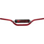 Protaper Tarzı Motosiklet Gidon 22Mm - 80Cm Cross / Naked Gidon - Üniversal