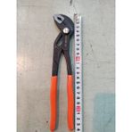 Protec 33871306 Pro Tec Fort Pense Düğmeli 10' 240Mm