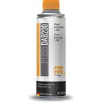 Protec 375 ml Dizel Yosun Önleyici Temizleyici Katkı Yakıt Katkıları ile Almanya Menşeli