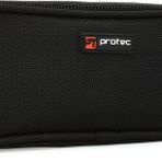 Protec A223 Keman/Viola Omuz Dayanağı Kılıfı