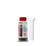Protec Benzinli Kurum Önleyici 75ml - Yakıt Katkısı