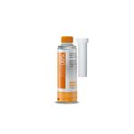 PROTEC Common Rail Dizel Sistem Temizleme Ve Koruma 375ml | Dizel Yakıt Temizleyici Katkısı