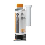 Protec Dizel Temizleme 375ml -1 200 Temizleyici Katkısı