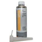 PROTEC DPF/Dizel Partikül Filtre Süper Temizleme 375ml / Yakıt Katkısı