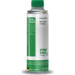 Protec Motor İçi Temizleme 375 ml
