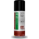 Protec Motosiklet Motor İçi Temizleme 200 ml - Karter Temizleyici