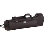 Protec MX306CT Tenor Trombon (F-Tetikleyici veya Düz) Kılıf