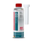 Protec Oktan Arttırıcı 375ml-yükseltici Düzenleyici Yakıt Katkısı
