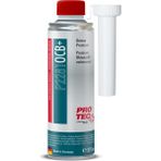 Protec Oktan Düzenleyici 375 ml -Yükseltici Artırıcı Yakıt Katkısı
