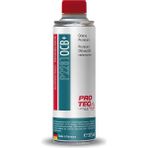 Protec Oktan Düzenleyici/arttırıcı - Premium 375ML / Yakıt Katkısı