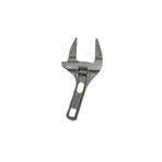 PROTEC Pro-tec Geniş Ağızlı Kurbağcık Ayarlamalı Anahtar 6-68mm