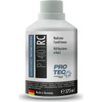 Protec Radyatör Suyu Katkısı Kireç ve Pas Önleyici 375 ml