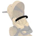 PROTEC TIF | Neopren tampon, Stokke XPLORY ile uyumlu | Orijinal koruyucu kılıf |