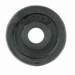 Protech 15 kg Döküm Flanş
