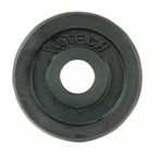Protech 2.5 kg Döküm Flanş