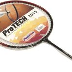 Protech 2015 Badminton Raketi