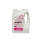 Protech -40 Organik Kırmızı 3 Lt Antifriz - 1 Adet