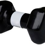 Protech 5 Kg Dipping Dambıl