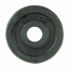 Protech 5 kg Döküm Flanş