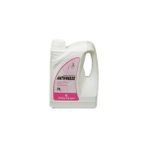 Protech -52 3 Litre Organik Kırmızı Antifriz - 1 Adet