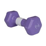 Protech AGRDMBVNL004 4 kg Dipping Dambıl