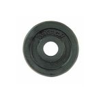 Protech AGRFLSYRK018 1 kg Döküm Flanş