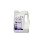 Protech Antifriz -52 3 Litre Mavi - 1 Adet