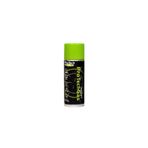 PROTECH PROTCH GUNS 400ml AIRSOFT GREEN GAS Silikonlu