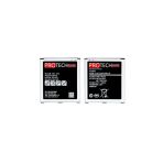 Protech Samsung Galaxy S4 I9500 Batarya Pil