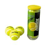 Protech T801 Tenis Topu