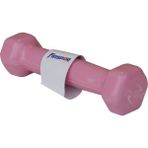 Protech TA1301 Pembe 1.5 KG Dambıl