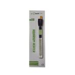 ProtechFish PT-25 Akvaryum Isıtıcı 25W Ayarlanabilir Termostatlı Isıtıcı