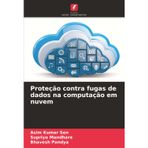 Proteção contra fugas de dados na computação em nuvem
