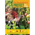 Protect Your Garden: Eco-Friendly Solutions for Healthy Plants by Rosenthal, Ed (2013) Taschenbuch