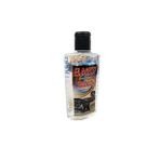 Protectant Deri - Vinil Koruyucu Lastik Parlatıcı Jel 200ml