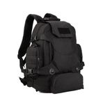 Protector Plus S427 Ranger Çok Gözlü Dağ Kamp Sırt Çantası