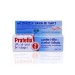Protefix 10 ml Ağız İçi Yara Koruma Jeli